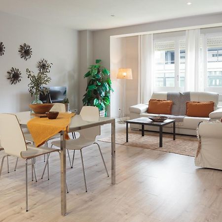 Letsgo Diagonal Avenue Apartment Barcelona Zewnętrze zdjęcie